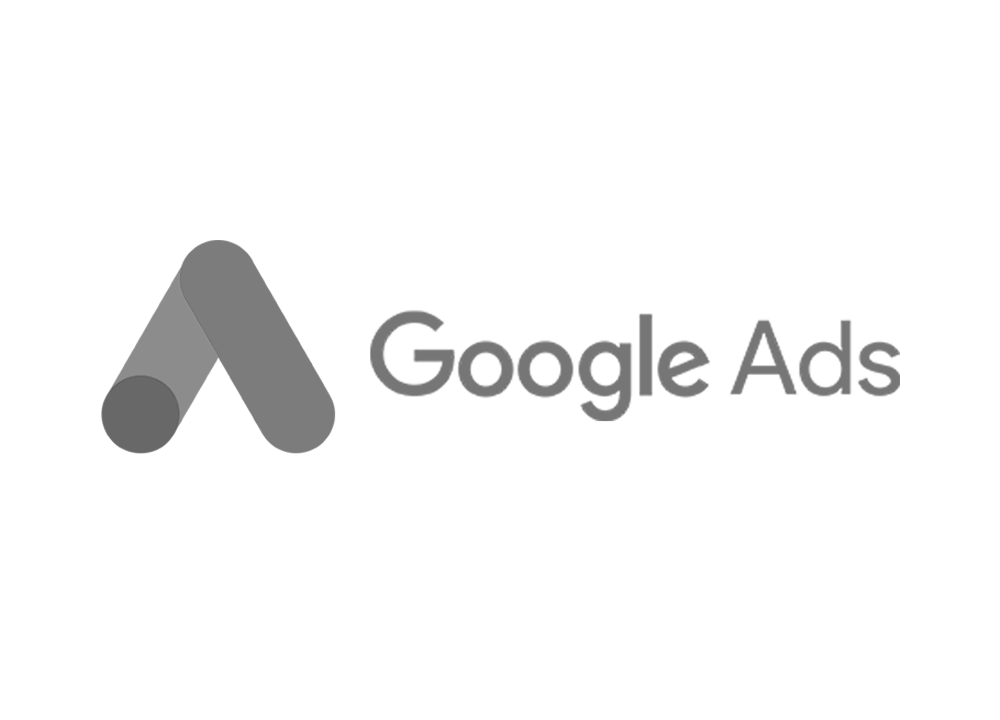 logo-google-addddddd