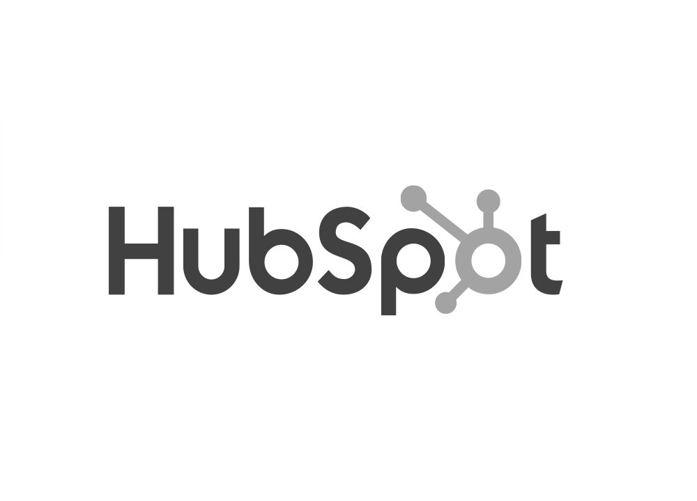 huspot-logo